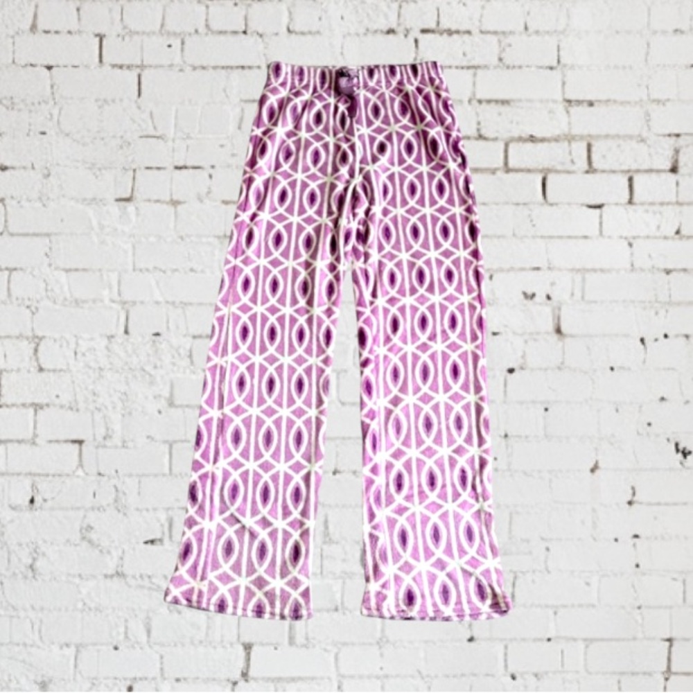 💤Mayfair Pajama Pants